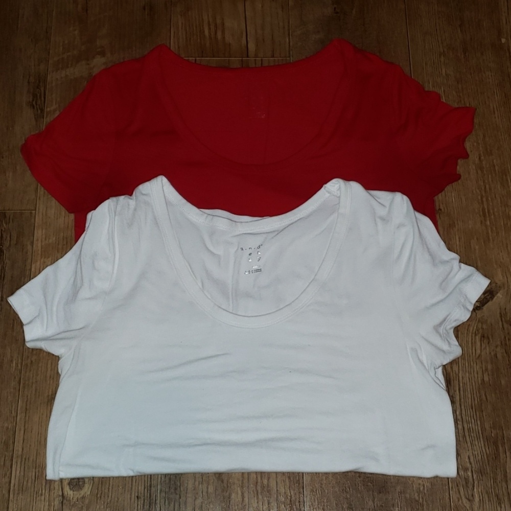 2 Sweet Tees